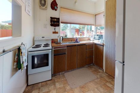 Photo of property in 42a Queens Drive, Allenton, Ashburton, 7700