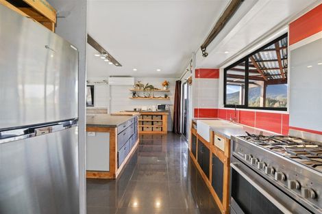 Photo of property in 12 Michaels Way, Maunganamu, Taupo, 3379