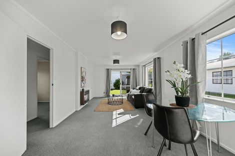 Photo of property in 10a Ihle Street, Terrace End, Palmerston North, 4410