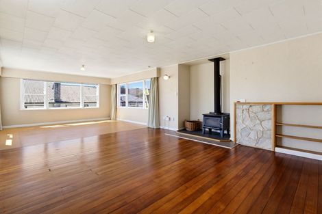 Photo of property in 4 Bledisloe Avenue, Stoke, Nelson, 7011
