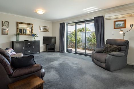 Photo of property in 257 Scott Street, Redwoodtown, Blenheim, 7201