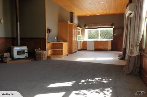 Photo of property in 208 Clyde Street, Balclutha, 9230