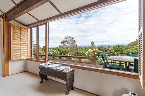 Photo of property in 95 Titoki Street, Lansdowne, Masterton, 5810