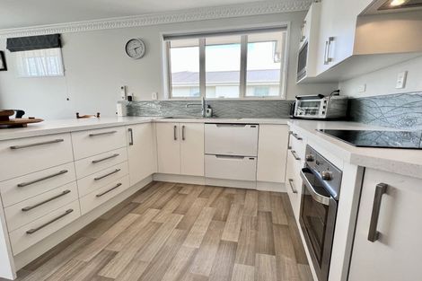 Photo of property in 184 King Street, Windsor, Invercargill, 9810