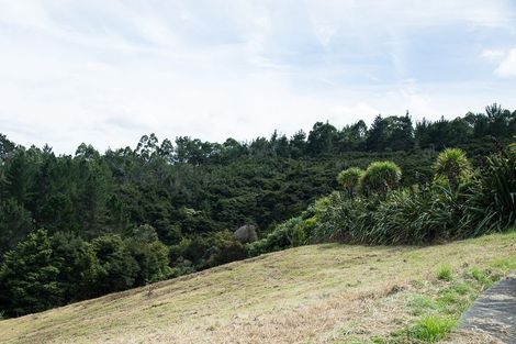 Photo of property in 7 Rangikorero Place, Whangarei Heads, Whangarei, 0174