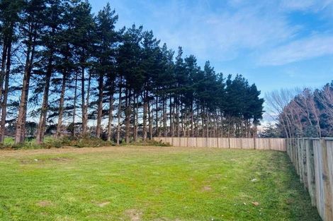 Photo of property in 16b Rayner Lane, Marton, 4710