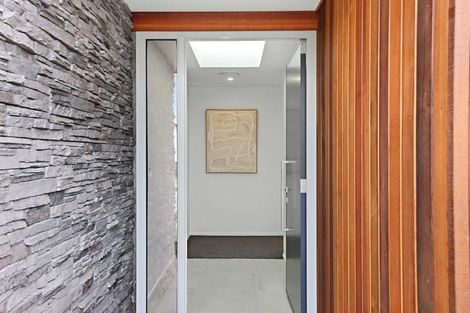 Photo of property in 57 Mills Road, Marshland, Christchurch, 8051