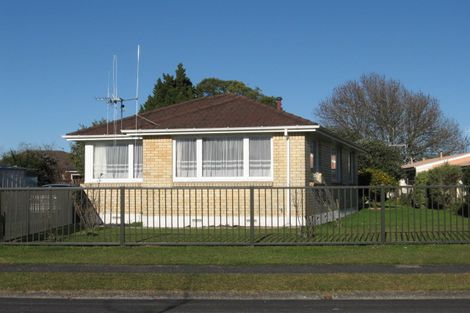 Photo of property in 8 Ryan Avenue, Chartwell, Hamilton, 3210