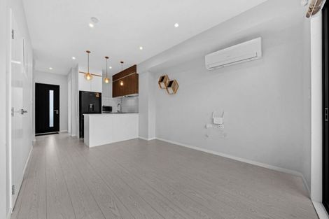 Photo of property in 6/17 Parker Avenue, New Lynn, Auckland, 0600