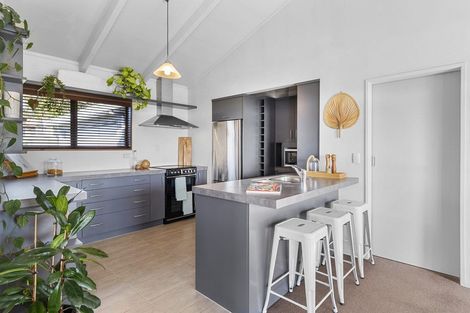 Photo of property in 28 Lindoch Avenue, Te Puna, Tauranga, 3174