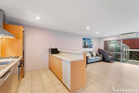 Photo of property in 21/218 Captain Springs Road, Onehunga, Auckland, 1061