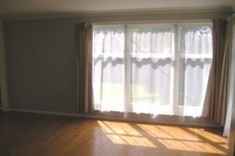 Photo of property in 1 Parker Crescent, Otara, Auckland, 2023