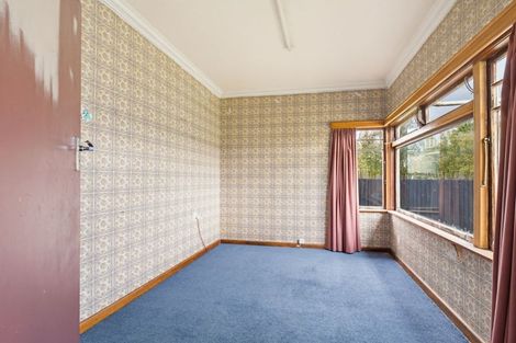 Photo of property in 5 Eric Street, Norsewood, 4974