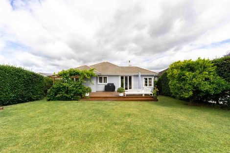 Photo of property in 30 Vercoe Road, Beerescourt, Hamilton, 3200