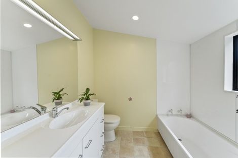 Photo of property in 20a Ledger Avenue, Motueka, 7120