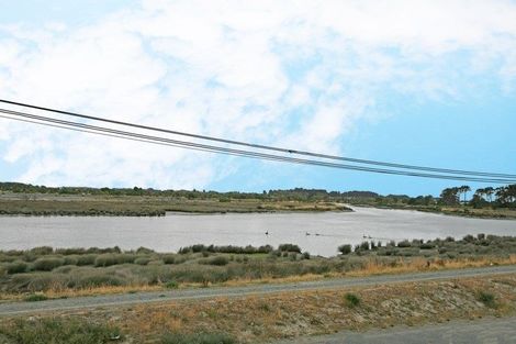 Photo of property in 51 Kibblewhite Street, New Brighton, Christchurch, 8061