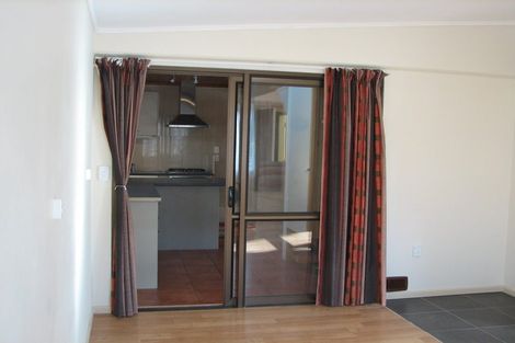 Photo of property in 40-42 Wairere Road, Belmont, Lower Hutt, 5010