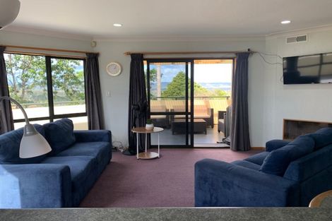 Photo of property in 223 Hill Road, The Gardens, Auckland, 2105