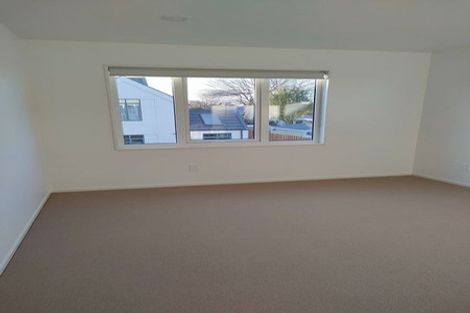 Photo of property in 85 Paparoa Street, Papanui, Christchurch, 8053