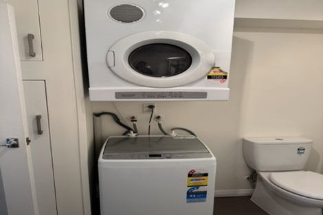 Photo of property in 3/83 Austin Street, Mount Victoria, Wellington, 6011