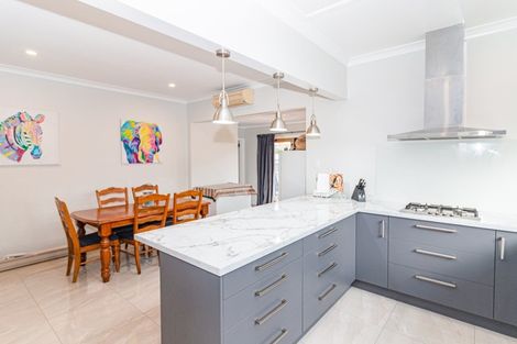 Photo of property in 39 Liffiton Street, Gonville, Whanganui, 4501