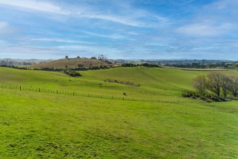 Photo of property in 217 Underwood Road, Wellsford, 0973