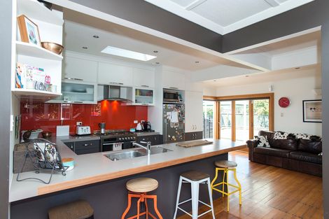 Photo of property in 17 Richardson Avenue, Whataupoko, Gisborne, 4010