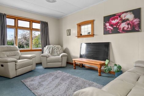 Photo of property in 3 Plunket Street, Omakau, 9376