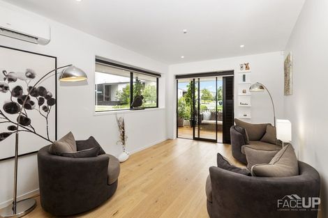 Photo of property in 2/85 Bomb Point Drive, Hobsonville, Auckland, 0616