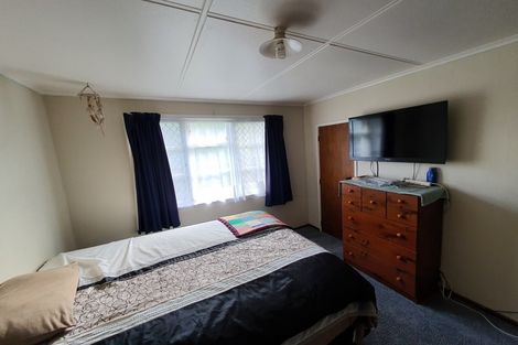 Photo of property in 24 Miro Street, Elgin, Gisborne, 4010