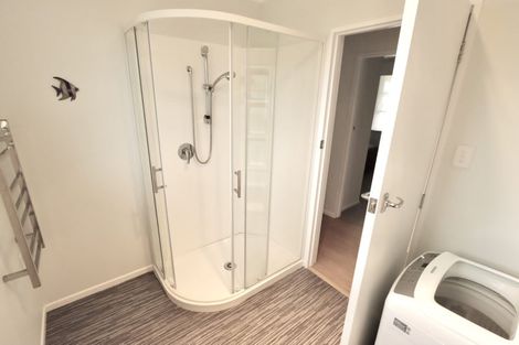 Photo of property in 54 Kennedy Drive, Levin, 5510