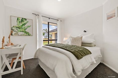 Photo of property in 25 Glenvar Road, Torbay, Auckland, 0630