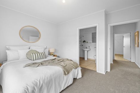 Photo of property in 12 Saunders Road, Allenton, Ashburton, 7700