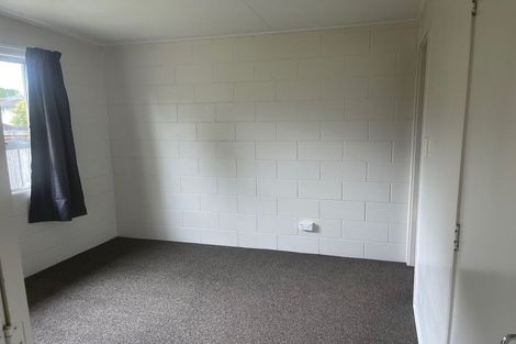 Photo of property in 3/21a Landscape Road, Papatoetoe, Auckland, 2025