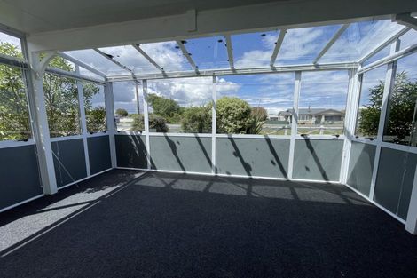 Photo of property in 51 Seabury Avenue, Foxton Beach, Foxton, 4815