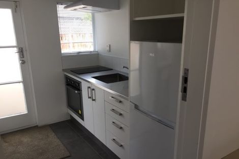 Photo of property in 594 Barbadoes Street, Edgeware, Christchurch, 8013