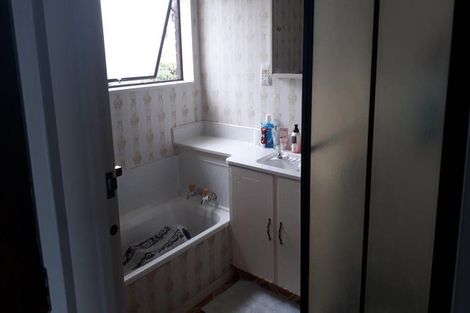 Photo of property in 44 Golf Road, Mount Maunganui, 3116