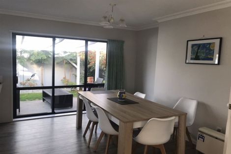 Photo of property in 11 Jasmine Place, Mount Maunganui, 3116