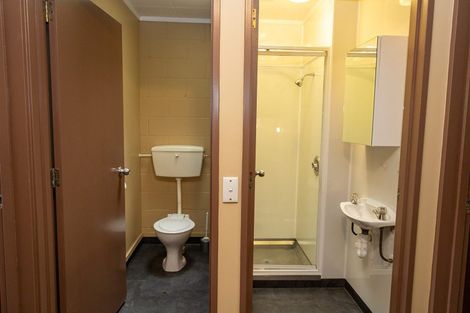 Photo of property in 31e Duke Street, North Dunedin, Dunedin, 9016