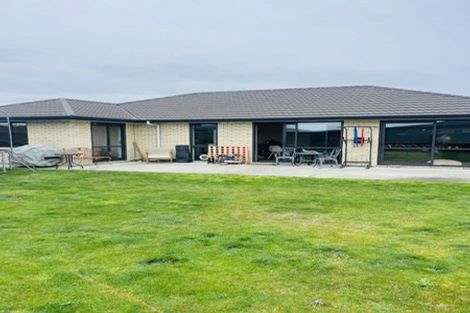 Photo of property in 6 Nga Tupuna Street, Pegasus, 7612