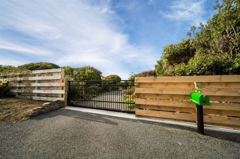 Photo of property in 56 Denby Road, Hawera, 4672