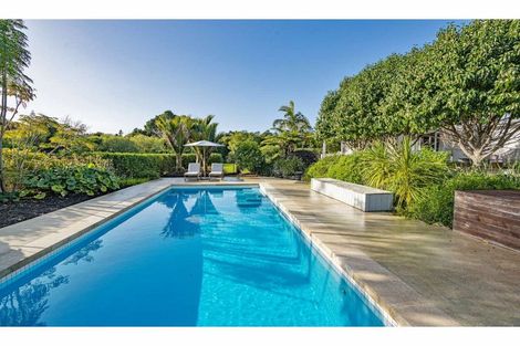 Photo of property in 73a Riddell Road, Kerikeri, 0230