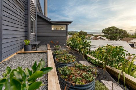 Photo of property in 6 Ludlam Street, Seatoun, Wellington, 6022