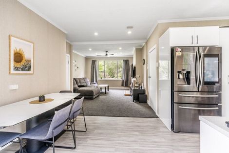 Photo of property in 15 King Road, Makarewa, Invercargill, 9876