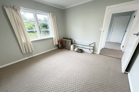 Photo of property in 2 Tweed Street, Tokoroa, 3420