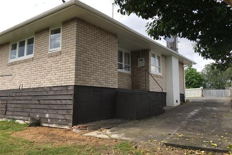 Photo of property in 90 Clayton Avenue, Otara, Auckland, 2023