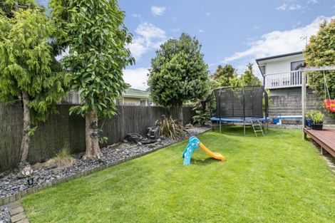 Photo of property in 101b Argyll Road, Greerton, Tauranga, 3112