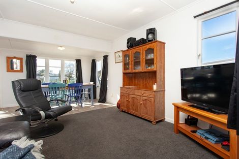 Photo of property in 17 Station Road, Matamata, 3400