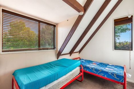 Photo of property in 122 Endeavour Avenue, Flagstaff, Hamilton, 3210