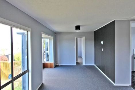 Photo of property in 64 Hyperion Drive, Randwick Park, Auckland, 2105